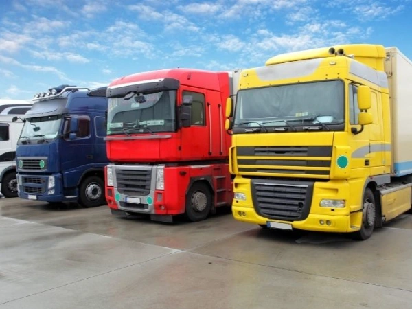 İstanbul Lapseki Nakliye